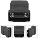 thumbnail image 4 of Conector Universal de Diagnnostice de Coche Obdii de 16 Pines Para Detector Autoboss V30, 2600, 2600+, 2700, 2800, DK80, 4 of 7