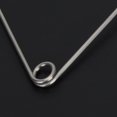 thumbnail image 1 of Fyydes Wire Frame Braiding Machine Tension Knitting Guide Wire Stand Accessory Craft, 1 of 8