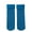 Dark Blue, variant on Multicolor Socks Socks Ultrasoft Velvet Slim Thermal Socks Fleece Cozy Socks for Women Selected Velvet