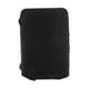 thumbnail image 5 of Funda Protectora para Maleta de Viaje, Accesorios de Tela Elástica Negra, Protección Contra Arañazos, Resistente, Flexible Y Suave, Reutilizable 20 pulgadas, 5 of 8