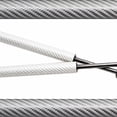 thumbnail image 1 of Damper For Mitsubishi Pajero Sport K80/k90/pa/pa Ii 1996-2008 Front Bonnet Hood Gas Struts Lift Support Shock Absorber, 1 of 1
