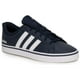 thumbnail image 1 of Tenis Adidas VS Pace 2.0 para Hombre. HP6011 azul marino 29 Adidas HP6011 VS PACE 2.0, 1 of 6