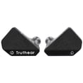 thumbnail image 1 of Auriculares intraurales TRUTHEAR Hexa 1DD+3BA Hybrid, 1 of 1