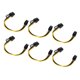 thumbnail image 4 of Cables De Alimentación GPU, 4 of 7