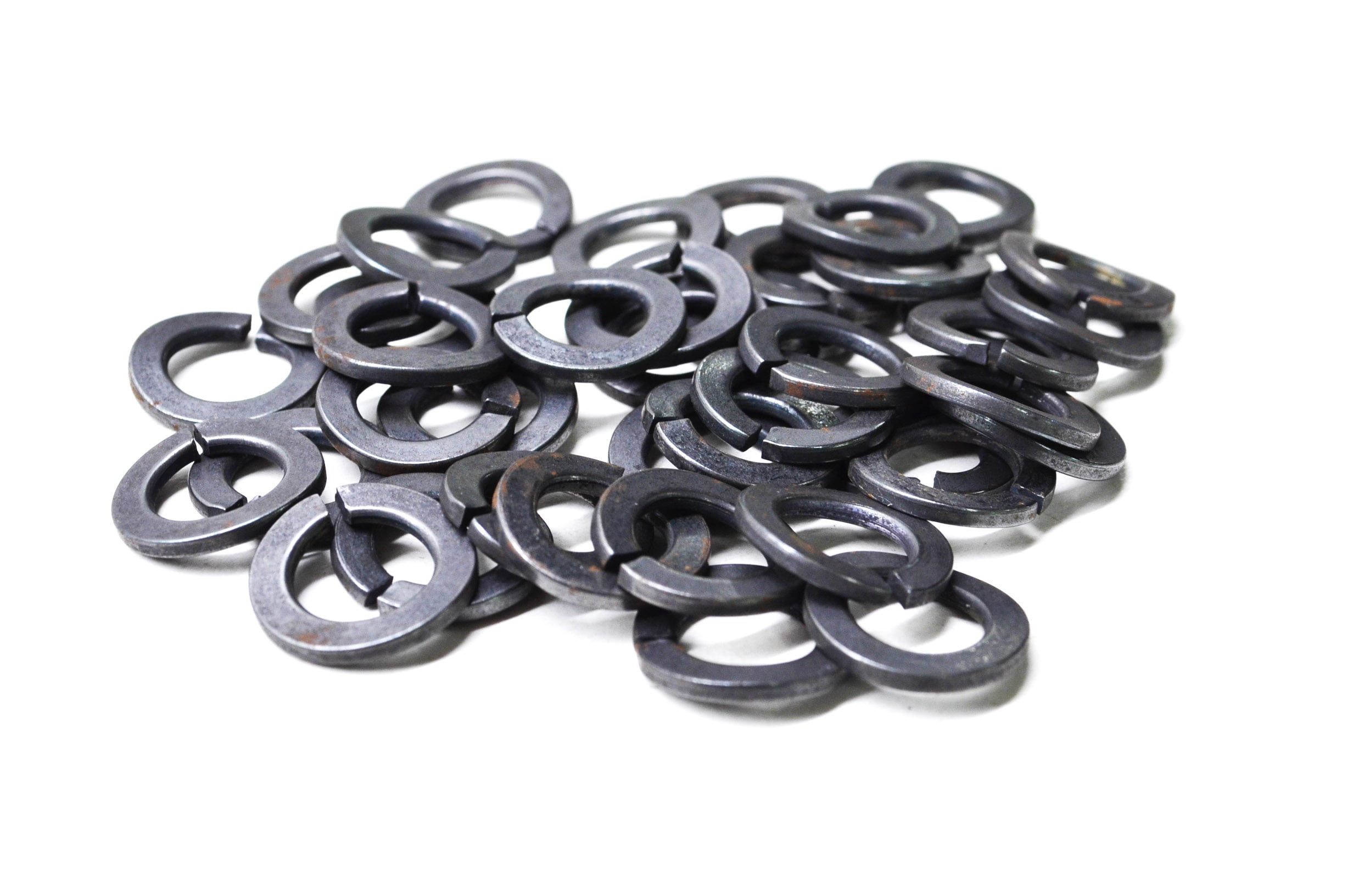 Ski-Doo 234101402 Lock Washer QTY 40 by Ski-Doo
