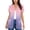 Summer Tops for Women Khaki, variant on Womens Cotton Linen Tank Tops, Sleeveless Shirts for Women Summer Casual Lightweight V Neck Button Down Dressy Blouses