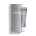 thumbnail image 5 of Crema para ojos Medik8 Crystal Retinal Ceramide Eye 3 15 ml, 5 of 5