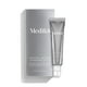 thumbnail image 5 of Crema para ojos Medik8 Crystal Retinal Ceramide Eye 3 15 ml, 5 of 5