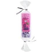Smart Brands Inc 1/2 Bath Confetti, 1/2 Bath Crystals