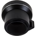 thumbnail image 3 of Fotodiox HBV-NikZ-PRO V-Mount Lens Adapter Compatible for Nikon, 3 of 3