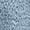 Blue, variant on Cozy Fall Hoodies for Women Oversized Sweatshirt Casual Pullover with Pockets Trendy Autumn Outfits Loungewear Basic