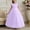 Light Purple, variant on Teen Girl Christmas Dress Sleeveless Crew Neck A-Line Girls Winter Dress Christmas Outfits 12-14Y ears Dresses