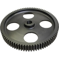 RAParts AMH228674 Reel Drive Gear
