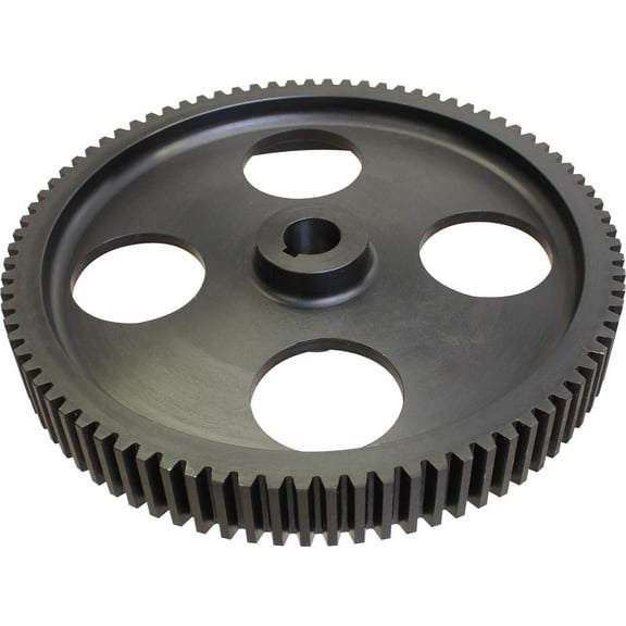 RAParts AMH228674 Reel Drive Gear