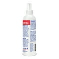 thumbnail image 2 of No Natz Botanical Insect Repellent, DEET-Free, Made with Natural Essential Oils, Non-Greasy Formula, Fresh Scent, 8 Fl. Oz. Spray Bottle, 2 of 8