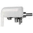 thumbnail image 4 of Dorman M630694 Brake Master Cylinder for Specific Ford Models Fits select: 2011-2019 FORD FIESTA, 4 of 4