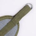 thumbnail image 4 of Tracción Del Cuello Camilla de corrección cervical para colgar accesorios médicos duraderos (gris), 4 of 8