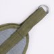 thumbnail image 4 of Tracción Del Cuello Camilla de corrección cervical para colgar accesorios médicos duraderos (gris) Ehuebsd Para Estrenar, 4 of 9