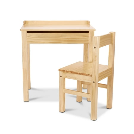 https://i5.walmartimages.com/asr/3007ece0-5c2a-4c9e-9b4e-22c1e7a2375f.a2559b3444bb36de2c74d96f76e3e8b1.jpeg?odnHeight=450&odnWidth=450&odnBg=ffffff