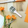 thumbnail image 4 of CTIRCHIU 8Ud Base Floral Multi Ideal Para Ramos De Boda Centros De Y Manualidades, 4 of 6