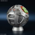 thumbnail image 4 of Maqueta Bandai Hobby Figure-Rise Mechanics HARO Gundam, 4 of 9
