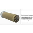 thumbnail image 1 of 2Pcs Ceramic Heating Core/Heating Elements for 101.365 230V 3300W/Hot Air Heater LE3000/ TYP3000, 1 of 5
