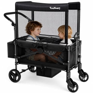 Graco SnugRider Elite Stroller, Black - Walmart.com