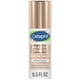 thumbnail image 1 of Sérum hidratante para ojos Cetaphil, 15 ml, reduce las ojeras, 1 of 8