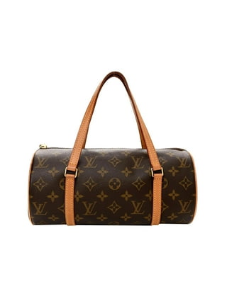 Louis Vuitton Inspiree M93416 Beige Monogram Empreinte Leather