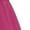 Hot Pink 1, variant on Besolor 2 Pack Women's Dance Yoga Sports Shorts Summer Running Athletic Short Pant Soft Lounge Shorts for Women