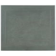 thumbnail image 6 of SAFAVIEH Jarome Nightstand with Storage Drawer And Cabinet, French Grey, 6 of 15