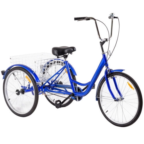 walmart bicycles adult