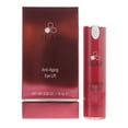 thumbnail image 2 of Eye Lift 3LAB Antienvejecimiento 15 ml, 2 of 2
