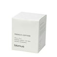 thumbnail image 4 of Blomus 65654 Bougie Fragra Grande Lys Blanc - Coton Français, 4 of 8