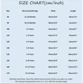 thumbnail image 3 of KPOPLK Girl's Athletic Shorts with Liner Zipper Pockets Elastic Waist Running Shorts Sports Active Dolphin Shorts for Teen Kids Size 9-10 Years,Grey, 3 of 5