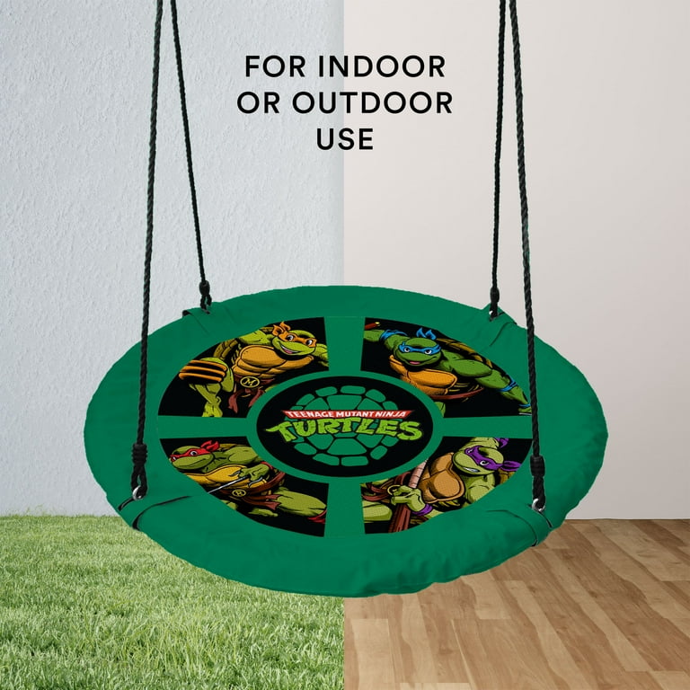 ら*ん様 SWINGTOYS Wholesale XNS052 Saucer Swing Set with Mini Slide Manufacturer and