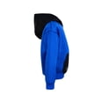 thumbnail image 3 of SUDADERA NASA PARA BEBE 100% ORIGINAL, 3 of 5