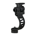 thumbnail image 2 of Support de Montage Nvg, Base Durable pour Pvs-14, 2 of 7