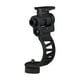 thumbnail image 2 of Soporte de brazo J portátil Simple a Inaall Soporte de soporte Base Cámara de acción Actividades al aire libre Nvg Casco Soporte de cámara para Pvs 14 Sunnimix Adaptador de brazo J, 2 of 7