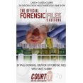 thumbnail image 2 of The Official Forensic Files Casebook, 2 of 2