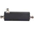 thumbnail image 4 of New Ntype Rf Coaxial Directional Coupler 800 2500Mhz 200W For Signal Monitoring, 4 of 8