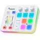 thumbnail image 1 of Mezclador de audio para juegos MAONO MaonoCaster G1 NEO con Bluetooth RGB, 1 of 9