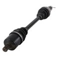 thumbnail image 2 of All Balls Front Left 6ball CV Axle for Polaris RZR 900 50 55 INCH 2015-2017, 2 of 4