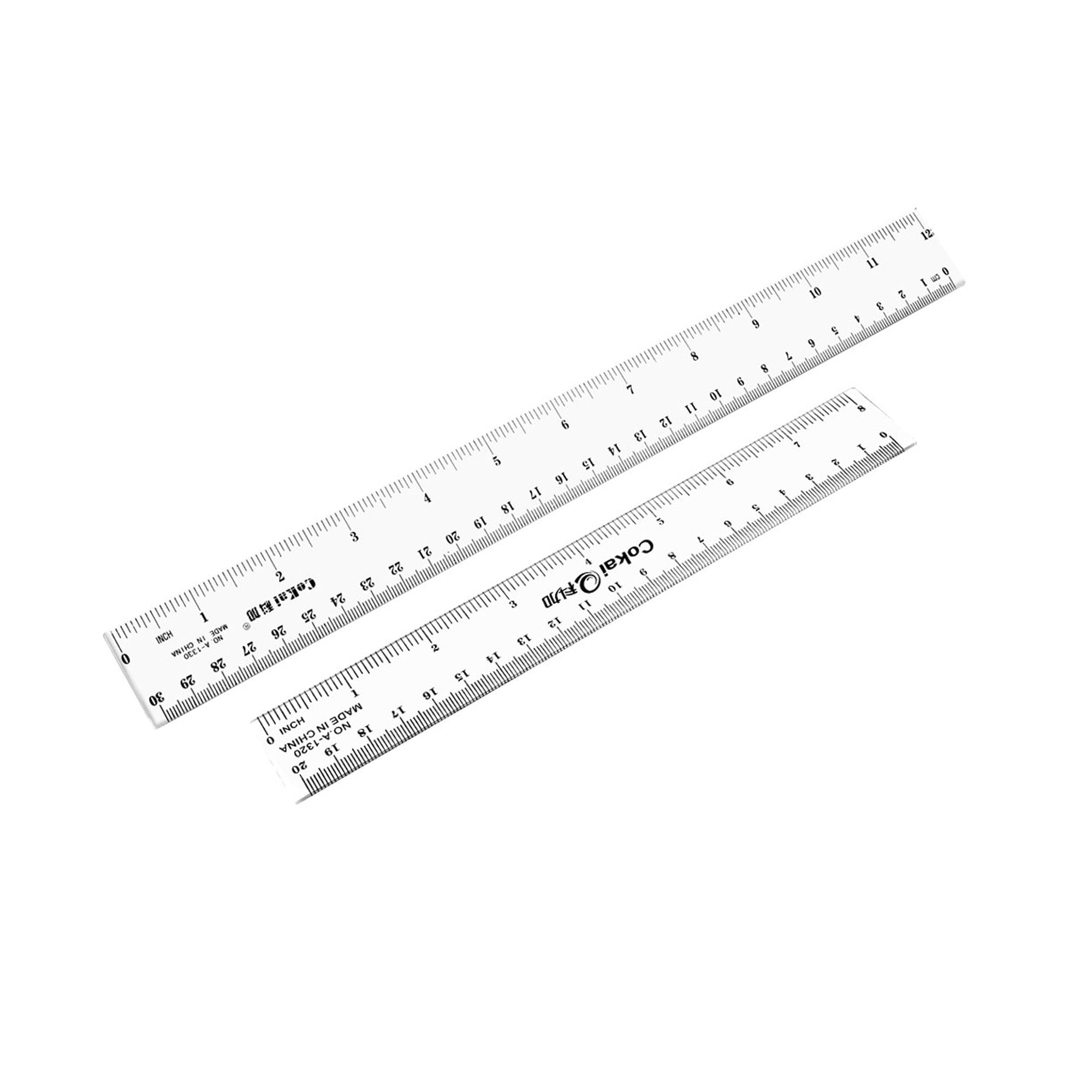 Шкала линейки. Линейка 20 см. Выпускной 11 класс линейка. Торжественная линейка последний звонок. Последний звонок выпускники.