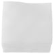 thumbnail image 1 of BESTYASH 1000Ud Pads De Para Maquillaje Suaves Y Absorbentes Para Limpieza Facial, 1 of 8