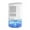 B, variant on Smart Home Dehumidifier Mini Portable Quiet Energy Efficient for Bedroom Bathroom Basement Closet YP2119