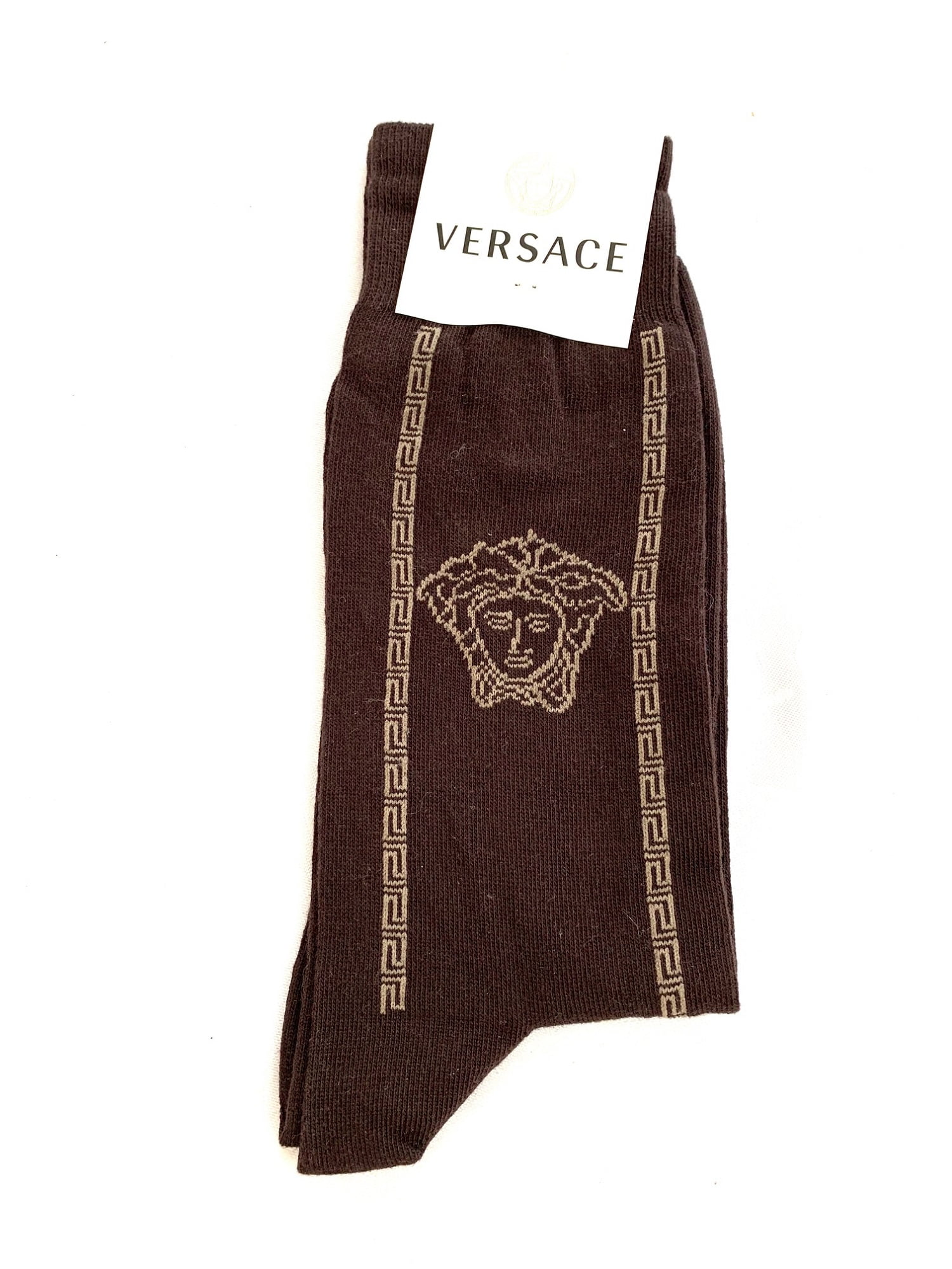 mens small dress socks
