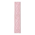 thumbnail image 2 of Ramiter 3D Selfadhesive Waterproof Pattern Wallpaper Border Wall Decor Removable Sticker, 2 of 2
