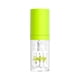 thumbnail image 1 of Brillo de labios NYX PROFESSIONAL MAKEUP FAT OIL MY MAIN 4.8 ML, 1 of 4