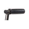 Stander Replacement Walker Handle Grips